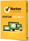 Norton Security DELUXE 3.0 CZ - 1 užív. pre 5 zariadení na 12 mesiacov - ESD