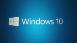 Windows 10 Home 32-bit/64-bit ESD