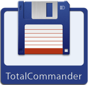 Total Commander pre 10 užívateľov