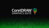 CorelDRAW Graphics Suite 365-Day Subs. (Single User)